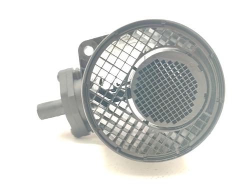 mass-air-flow-sensor-skoda-octavia-ii-1z3-2004-2005-2006-2007-2008-2009-2010-2011-2012-2013-31760612 main image