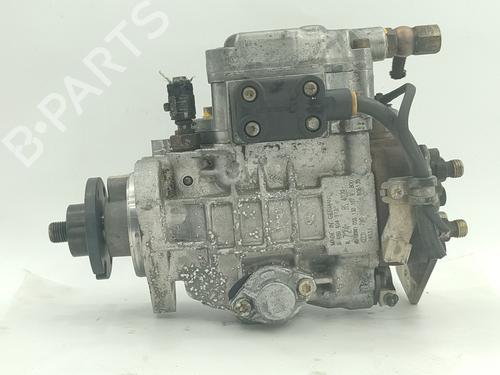 Indsprøtningspumpe SEAT CORDOBA (6L2) 1.9 SDI (64 hp) 31018860