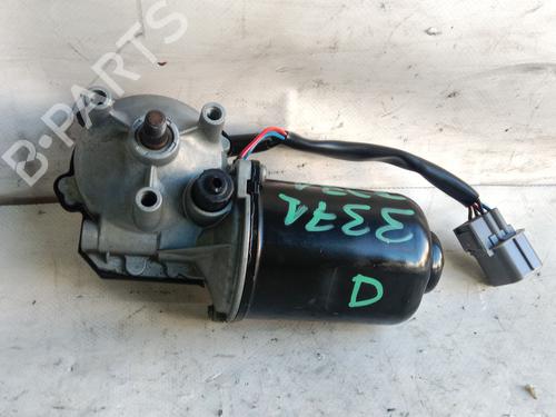 Viskermotor vindrute ROVER 45 I Saloon (RT) 1.6 | BP29220992M29 
