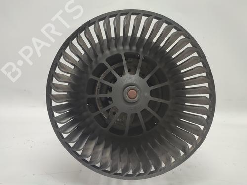 Varmeblæser FORD FOCUS II (DA_, HCP, DP) [2004-2013]  27371566
