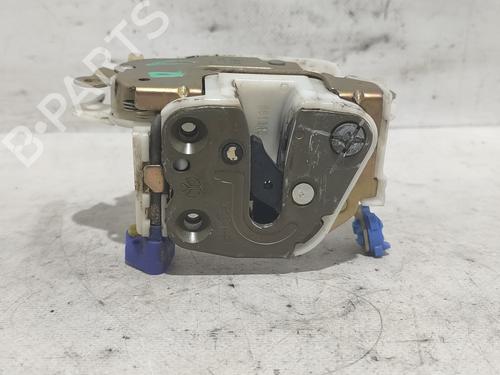 Front right lock NISSAN SERENA (C23) 2.3 D | BP23179261C97 