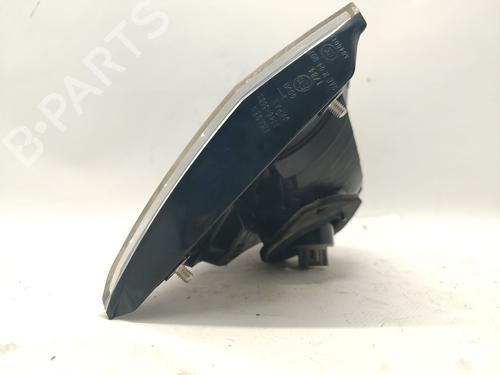 Left tailgate light MITSUBISHI OUTLANDER II (CW_W) 2.0 DI-D (CW8W) | BP31980130C79