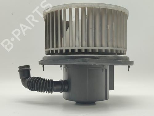 Heater blower motor CHEVROLET AVEO / KALOS Hatchback (T250, T255)  | BP16112488M62 