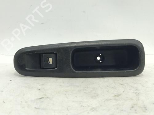 left-rear-window-switch-peugeot-5008-0u_-0e_-2009-2010-2011-2012-2013-2014-2015-2016-2017-31829008 main image