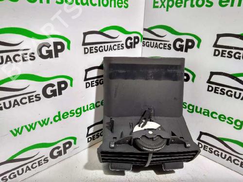 Dashboard MERCEDES-BENZ S-CLASS (W220)  | BP7142139C46 