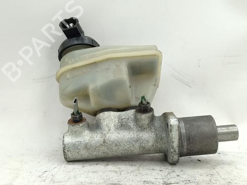 Hauptbremszylinder für RENAULT RAPID Box Body/MPV (F40_, G40_) 1.9 D (F40R) (54 hp) 30090379