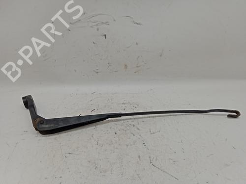 Front windshield wiper arm SUZUKI VITARA (ET) HDI (SE 420HDI) | BP26884408C143 