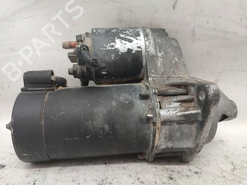 Starter OPEL CORSA B (S93) 1.4 i (F08, F68, M68) | BP27673390M8 
