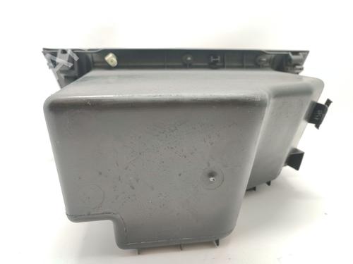 Glove box CITROËN C5 III (RD_) 2.0 HDi 165 (RDRHHA, RDRHH8) | BP33887242C95 - Image 4