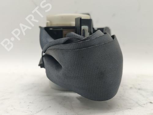 Sikkerhedssele bag højre OPEL MONTEREY A (M92) 3.1 TD (UBS69D, UBS69G) | BP30055811I28 