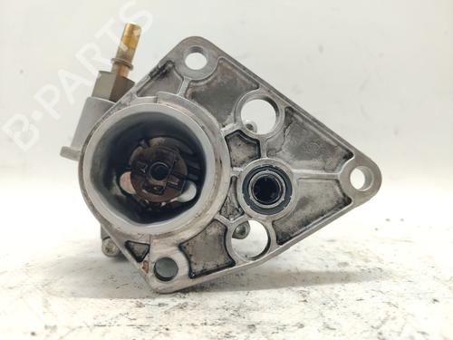 Vacuum pump FIAT SCUDO Van (220_) 1.9 TD | BP30833970M80