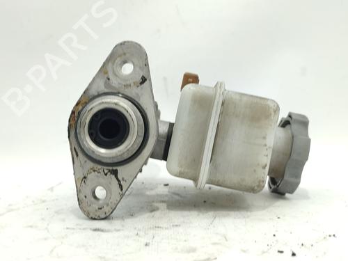 Hovedbremsecylinder HYUNDAI ACCENT II (LC) 1.5 CRDi | BP29983363M77 