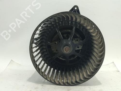 Used Heater blower motor Heater blower motor FORD FOCUS I (DAW, DBW) 1.8 Turbo DI / TDDi (90 hp) 31758663 31758663