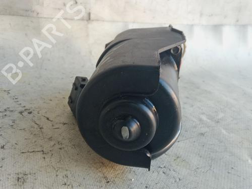 Front wiper motor PEUGEOT 306 (7B, N3, N5)  | BP25742371M29 