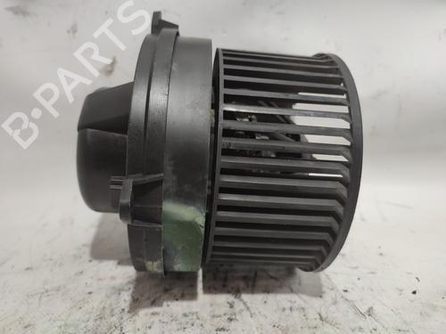 Heater blower motor LAND ROVER FREELANDER I (L314) 2.0 DI 4x4 | BP17838979M62 