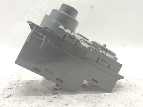 Mirror switch CHEVROLET EPICA (KL1_) 2.0 | BP37266094I25 - Image 3