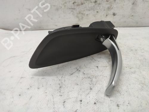 Front left interior door handle BMW 1 (E87) 118 d | BP18724689I13 