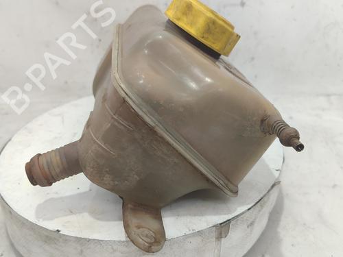 Expansion tank FORD FIESTA III (GFJ)  | BP19315586C120 