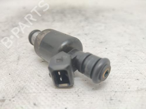Used Injector OPEL ASTRA F Saloon (T92) 1.6 Si (F19, M19) (100 hp) 27839620