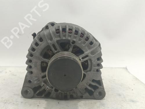 alternator-citroen-c5-ii-rc_-2004-2005-2006-2007-2008-40506438 main image