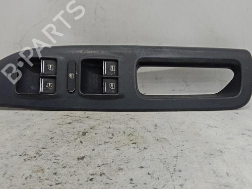 Used Left front window switch Left front window switch 36326019 36326019