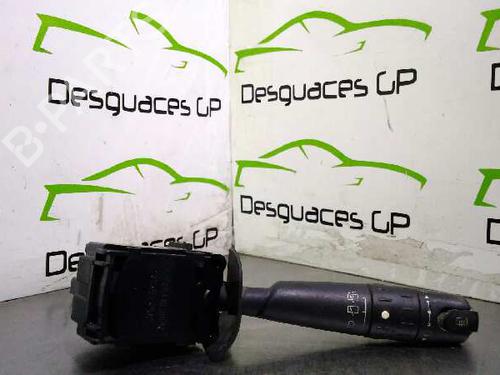 Used Steering column stalk CITROËN XSARA (N1) 1.9 TD (90 hp) 7133527