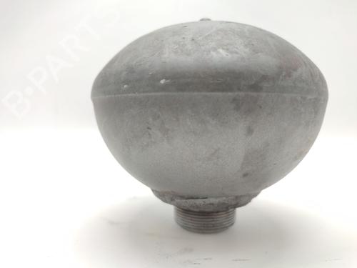 Used Other Other CITROËN C5 III (RD_) 2.0 HDi 165 (RDRHHA, RDRHH8) (163 hp) 33887300 33887300