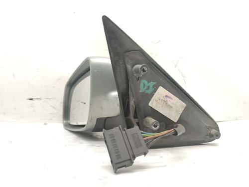 Left mirror SKODA OCTAVIA I (1U2) 1.9 TDI | BP23179541C26 