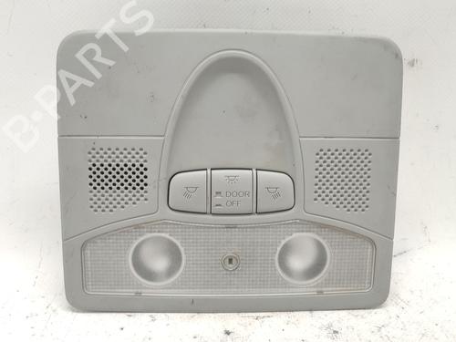 Used Interior roof light Interior roof light 37593544 37593544