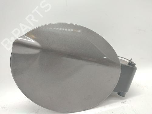 Tanklåg Tanklåg BMW 1 (E87) 118 d (122 hp) 34162593 34162593