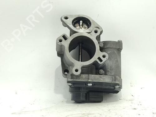 Used Egr RENAULT LAGUNA II (BG0/1_) [2001-2007]  29195059
