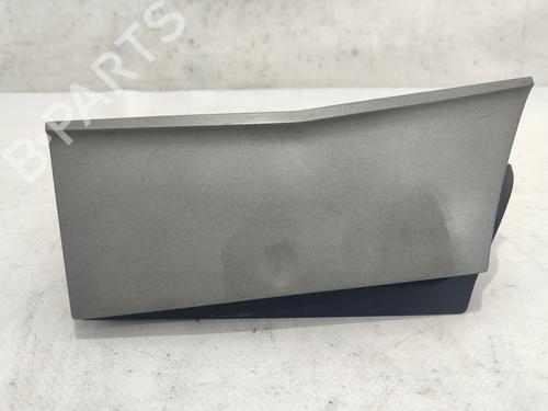 Used Ashtray OPEL ASTRA H (A04) 1.7 CDTI (L48) (100 hp) 26191046