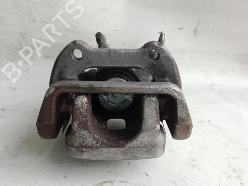 Right rear brake caliper MINI MINI COUNTRYMAN (R60) Cooper D | BP30176408M106
