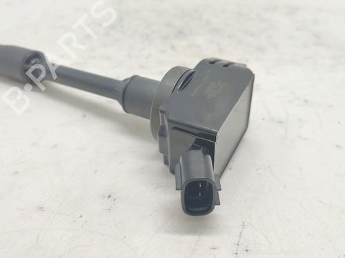 Ignition coil LEXUS ES (_Z10_, _A10_, _H10_) 300h (AXZH10, AXZH11) | BP36393114M94 - Image 3
