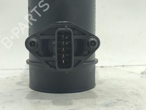 Mass air flow sensor NISSAN ALMERA TINO (V10) 2.2 dCi | BP32440854M95