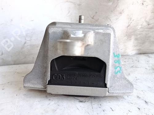 Engine mount HYUNDAI i30 (PDE, PD, PDEN) 1.6 CRDi | BP36326041M89 - Image 4