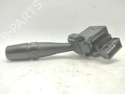 Rattstammestilk HYUNDAI ACCENT II Saloon (LC) 1.3 | BP30053541I23 