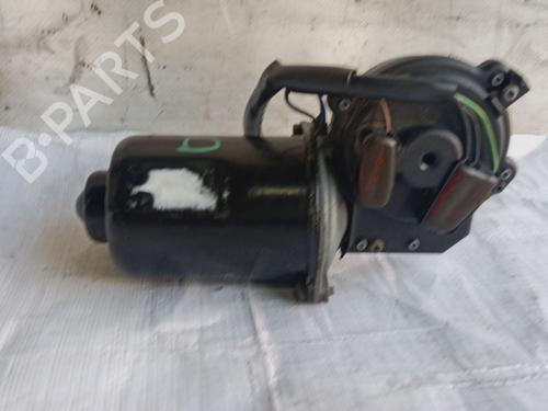Front wiper motor ROVER 45 I Saloon (RT) 2.0 iDT | BP26550144M29 