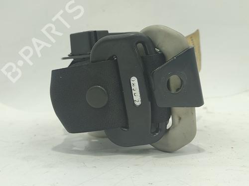 Rear left seatbelt MAZDA 5 (CR) 2.0 CD (CR19) | BP31714001I29 - Image 3