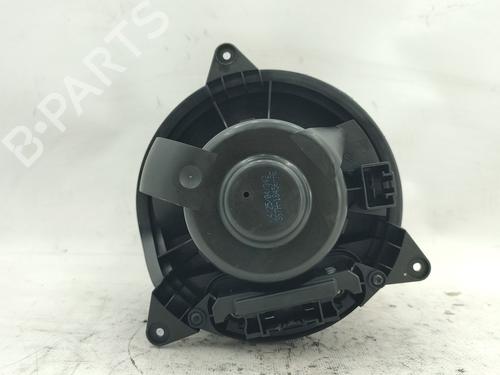 Heater blower motor FORD FOCUS I (DAW, DBW) | BP30162018M62