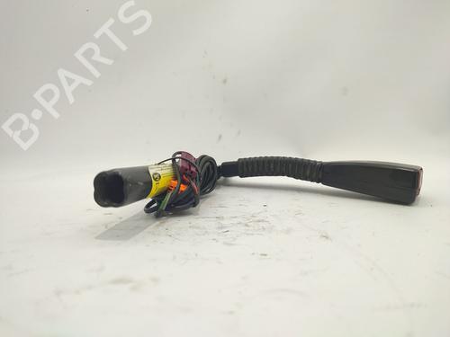 Front left belt tensioner FORD FOCUS II Turnier (DA_, FFS, DS) 1.8 TDCi | BP28794928C87 