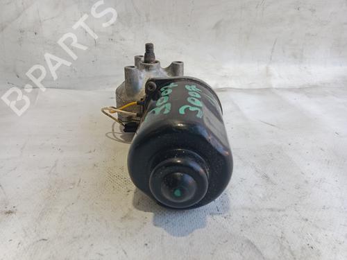 Front wiper motor OPEL COMBO Box Body/MPV 1.7 DI 16V | BP24439983M29 