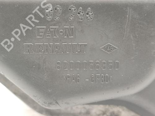 Egr RENAULT AVANTIME (DE0_) 2.2 dCi (DE01) | BP28211469M69 