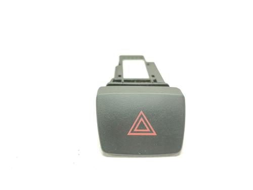 Used Warning switch Warning switch MAZDA 2 (DE_, DH_) 1.4 MZR-CD (68 hp) 40020957 40020957
