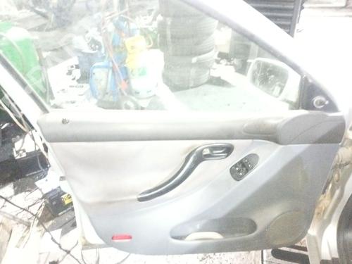 Headlight switch SEAT TOLEDO II (1M2) 1.6 | BP40487355I24 - Image 11