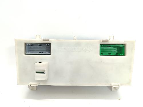 AC Styreenhet / Manøvreringsenhet RENAULT VEL SATIS (BJ0_)  | BP28818671I5 