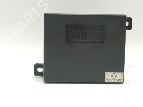 Elektronisk modul PEUGEOT 307 Break (3E) 2.0 HDI 110 (107 hp) 29208287