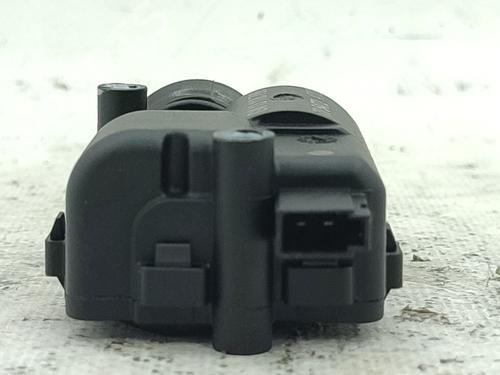 Electronic module OPEL ASTRA G Hatchback (T98) 2.0 DTI 16V (F08, F48) | BP30162093M83