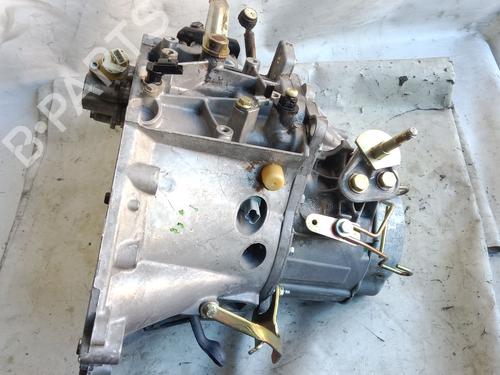 Gearbox CITROËN XSARA (N1) 2.0 HDi 90 | BP29888392M3
