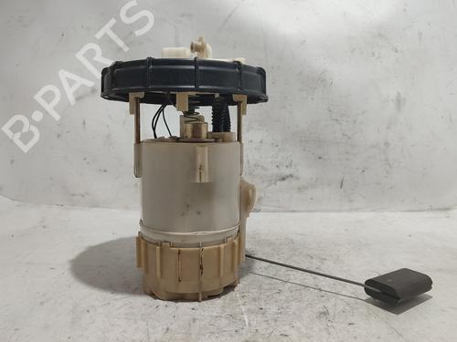 Fuel pump RENAULT MEGANE II (BM0/1_, CM0/1_) 1.6 16V (BM0C, CM0C) | BP23089546M76 